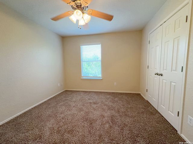10247 Huisache Field, Helotes, TX 78023