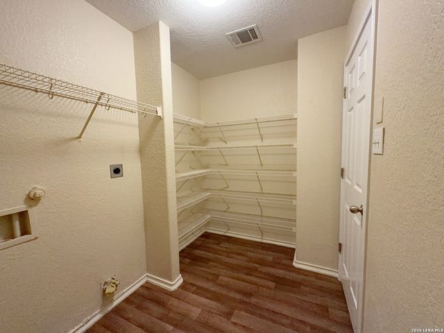 10247 Huisache Field, Helotes, TX 78023