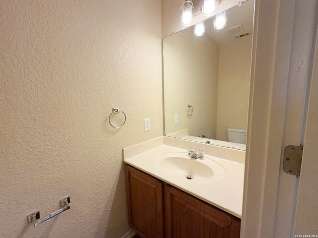 10247 Huisache Field, Helotes, TX 78023