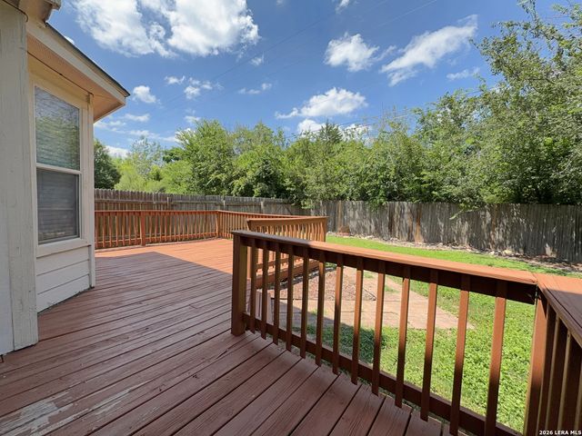 10247 Huisache Field, Helotes, TX 78023