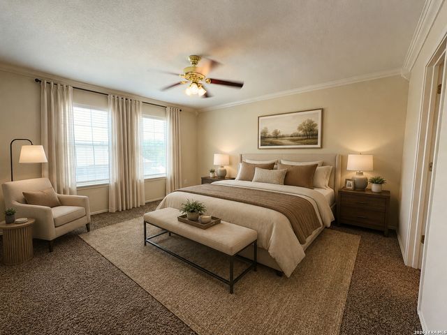 10247 Huisache Field, Helotes, TX 78023