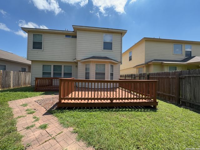 10247 Huisache Field, Helotes, TX 78023