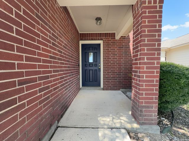10247 Huisache Field, Helotes, TX 78023