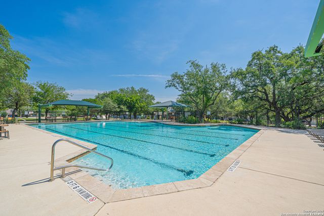 10247 Huisache Field, Helotes, TX 78023