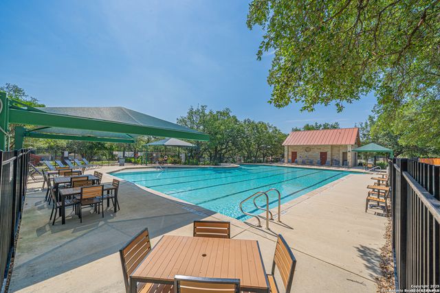 10247 Huisache Field, Helotes, TX 78023