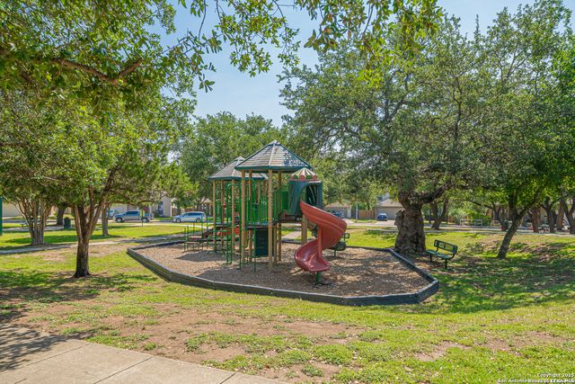 10247 Huisache Field, Helotes, TX 78023