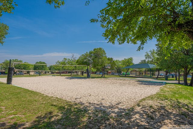 10247 Huisache Field, Helotes, TX 78023