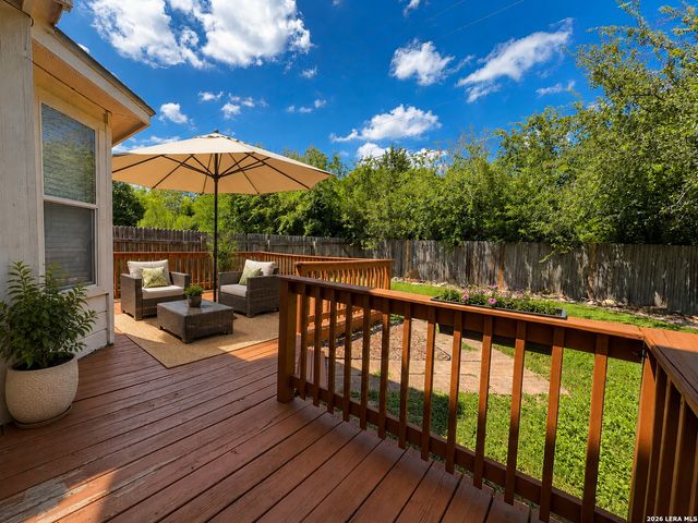 10247 Huisache Field, Helotes, TX 78023