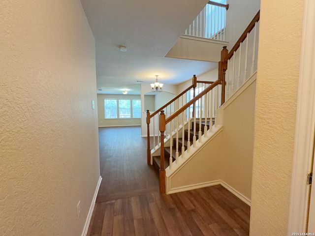 10247 Huisache Field, Helotes, TX 78023