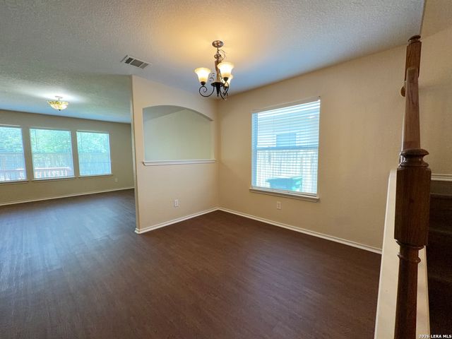 10247 Huisache Field, Helotes, TX 78023