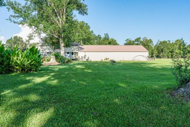 381 Highridge Drive, Houma, LA 70363