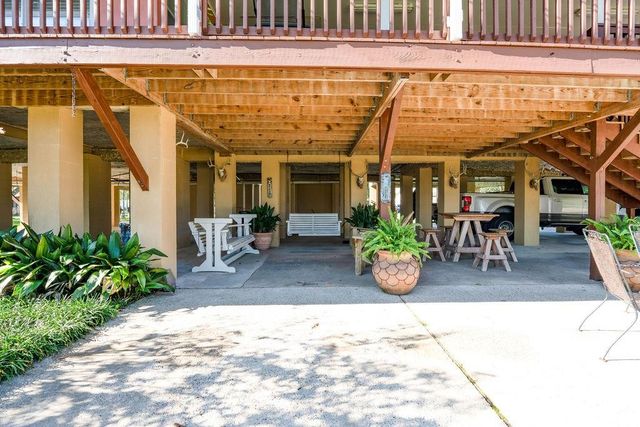 381 Highridge Drive, Houma, LA 70363