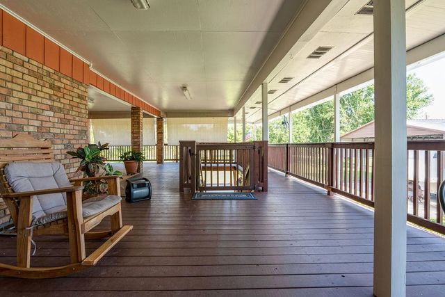 381 Highridge Drive, Houma, LA 70363