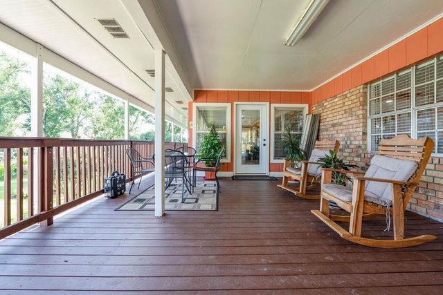 381 Highridge Drive, Houma, LA 70363