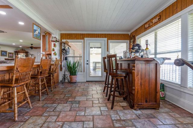 381 Highridge Drive, Houma, LA 70363