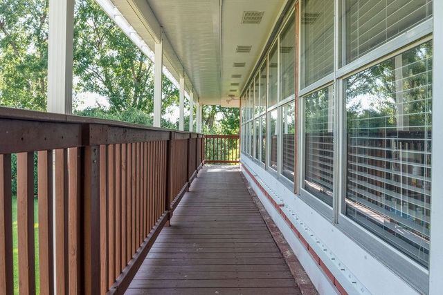 381 Highridge Drive, Houma, LA 70363