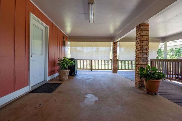 381 Highridge Drive, Houma, LA 70363