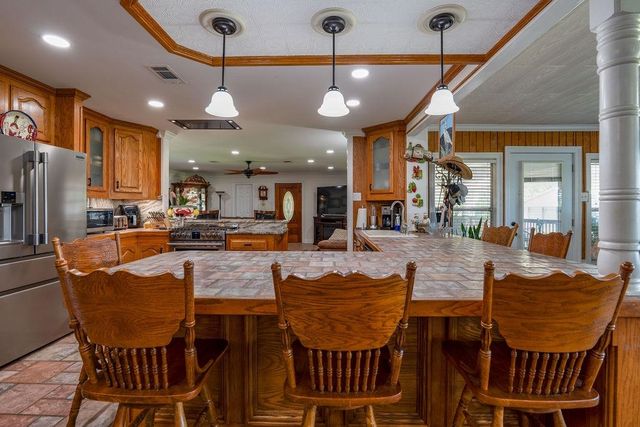 381 Highridge Drive, Houma, LA 70363