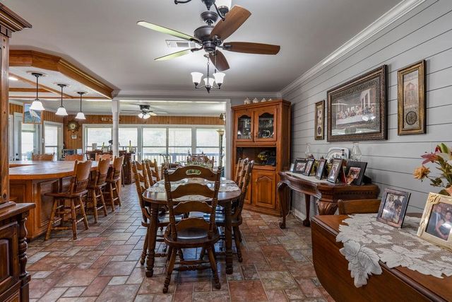 381 Highridge Drive, Houma, LA 70363