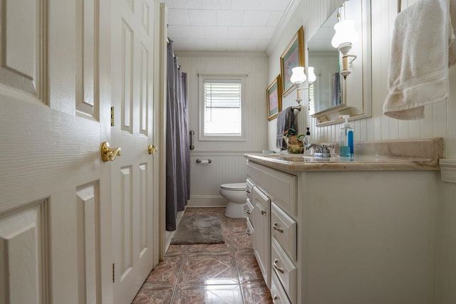 381 Highridge Drive, Houma, LA 70363