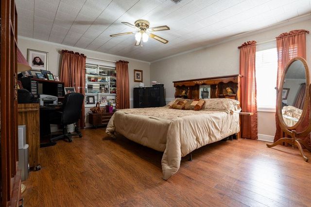 381 Highridge Drive, Houma, LA 70363
