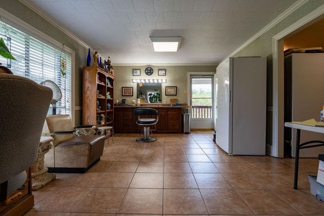 381 Highridge Drive, Houma, LA 70363