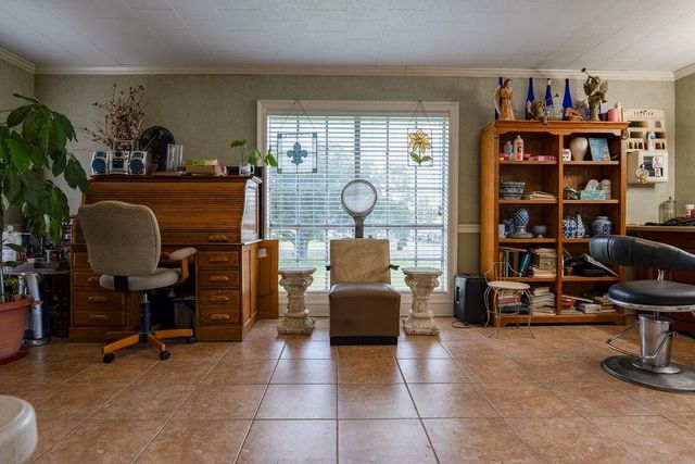 381 Highridge Drive, Houma, LA 70363