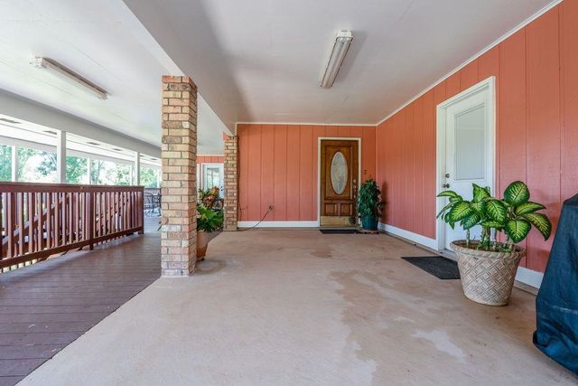 381 Highridge Drive, Houma, LA 70363