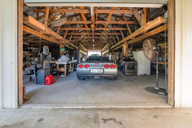 381 Highridge Drive, Houma, LA 70363