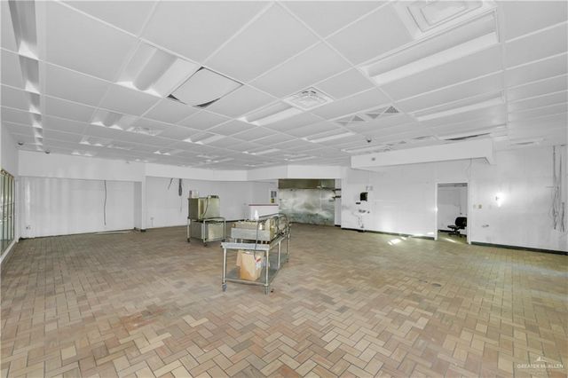 3620 Buddy Owens, Mcallen, TX 78504