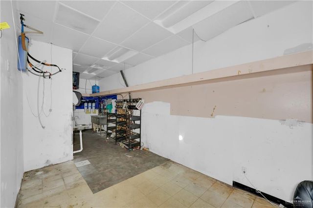 3620 Buddy Owens, Mcallen, TX 78504