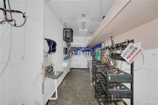 3620 Buddy Owens, Mcallen, TX 78504