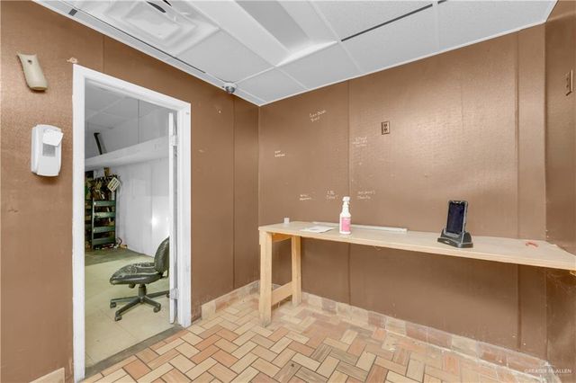 3620 Buddy Owens, Mcallen, TX 78504