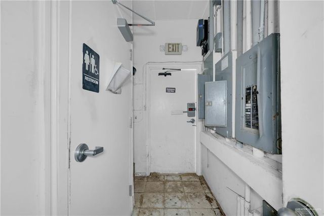 3620 Buddy Owens, Mcallen, TX 78504