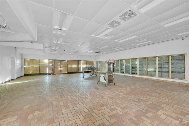 3620 Buddy Owens, Mcallen, TX 78504