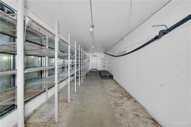 3620 Buddy Owens, Mcallen, TX 78504