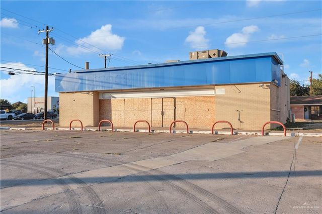 3620 Buddy Owens, Mcallen, TX 78504