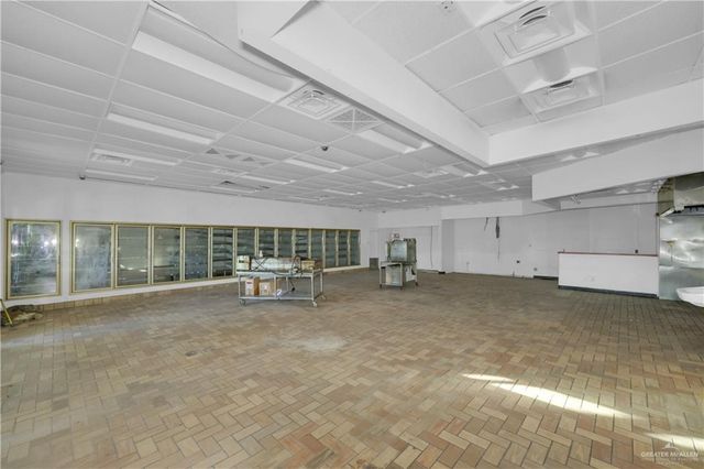 3620 Buddy Owens, Mcallen, TX 78504