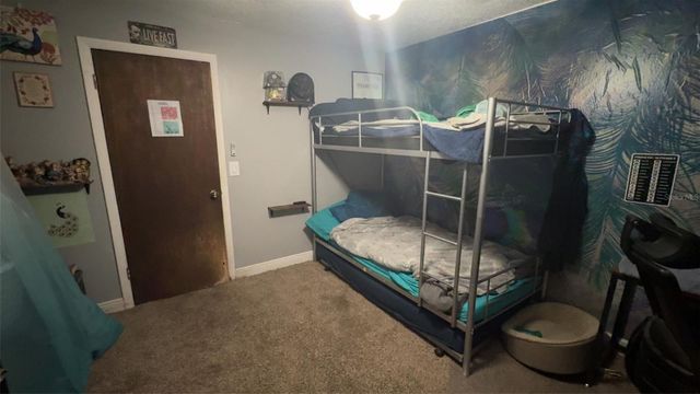 513 OAKCREST STREET, Altamonte Springs, FL 32714