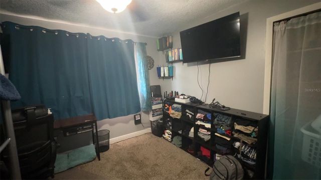 513 OAKCREST STREET, Altamonte Springs, FL 32714