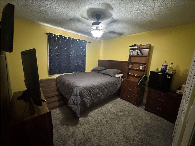 513 OAKCREST STREET, Altamonte Springs, FL 32714