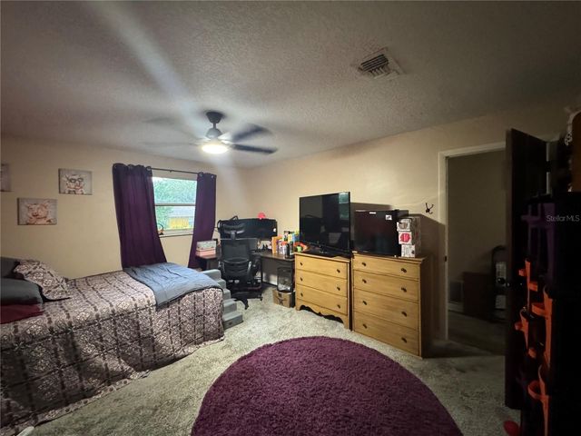 513 OAKCREST STREET, Altamonte Springs, FL 32714