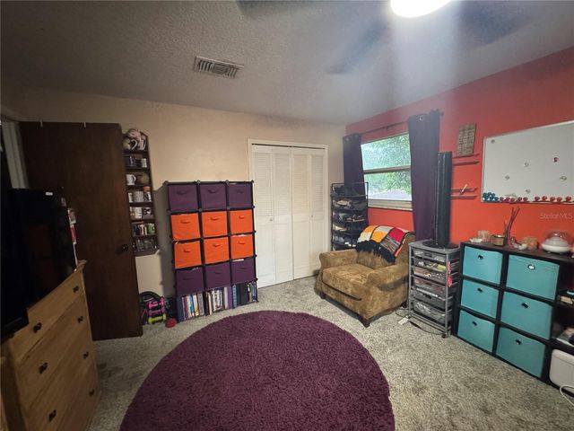 513 OAKCREST STREET, Altamonte Springs, FL 32714