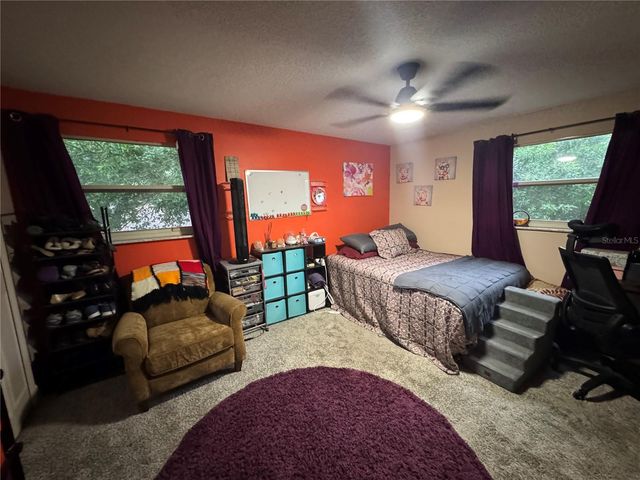 513 OAKCREST STREET, Altamonte Springs, FL 32714