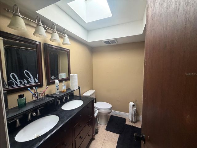 513 OAKCREST STREET, Altamonte Springs, FL 32714