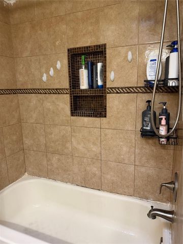 513 OAKCREST STREET, Altamonte Springs, FL 32714