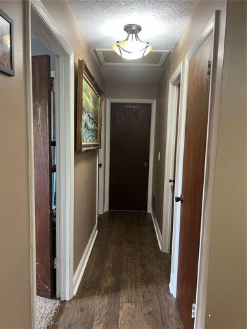 513 OAKCREST STREET, Altamonte Springs, FL 32714