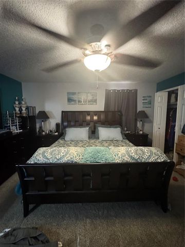513 OAKCREST STREET, Altamonte Springs, FL 32714
