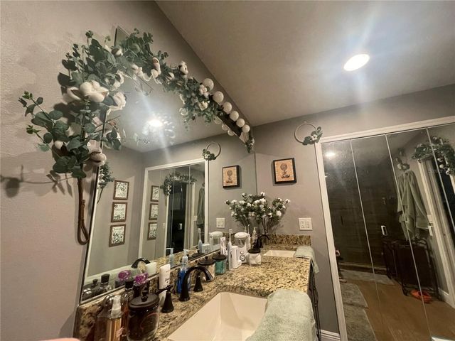 513 OAKCREST STREET, Altamonte Springs, FL 32714