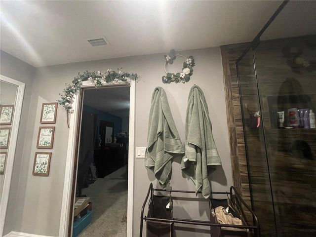513 OAKCREST STREET, Altamonte Springs, FL 32714